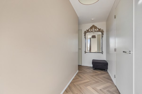 Medium property photo - Walstraat 63-17, 6811 BE Arnhem